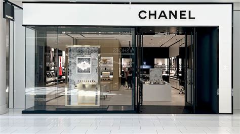 chanel store glendale|Chanel stores near me.